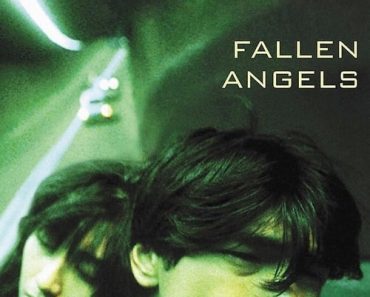 Download Fallen Angels (1995) (Chinese With English Subtitle) Bluray 720p [800MB] || 1080p [2GB]