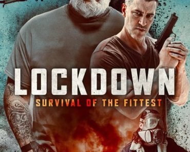 Download Lockdown (2021) {English} 480p [300MB] || 720p [800MB] || 1080p [1.4GB]