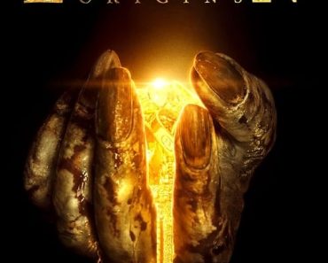 Download Leprechaun: Origins (2014) {English With Subtitles} 480p [300MB] || 720p [700MB]