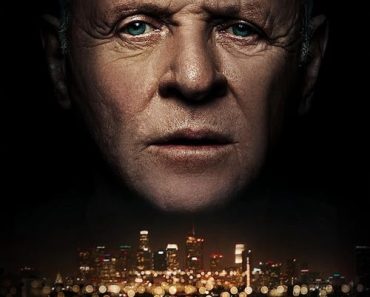 Download Where Are You (2022) {English With Subtitles} Web-DL 480p [300MB] || 720p [750MB] || 1080p [1.8GB]