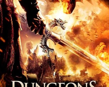 Download Dungeons & Dragons: The Book Of Vile Darkness (2012) Dual Audio (Hindi-English) 480p [300MB] || 720p [800MB] || 1080p [1.87GB]