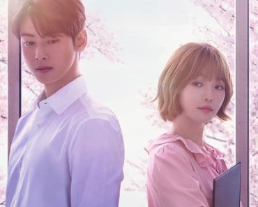 Download A Good Day To Be A Dog (Season 1) [S01E14 Added] (Korean With Subtitle) WeB-DL 720p [320MB] || 1080p [2GB]