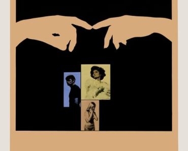Download Model Shop (1969) {English With Subtitles} 480p [400MB] || 720p [900MB] || 1080p [2GB]