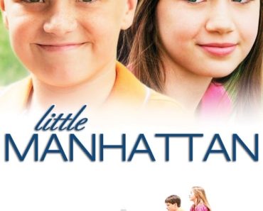 Download Little Manhattan (2005) {English With Subtitles} 480p [300MB] || 720p [800MB] || 1080p [1.8GB]