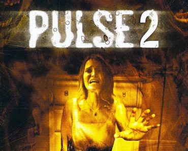 Download Pulse 2 Afterlife (2008) Dual Audio (Hindi-English) 480p [300MB] || 720p [900MB]