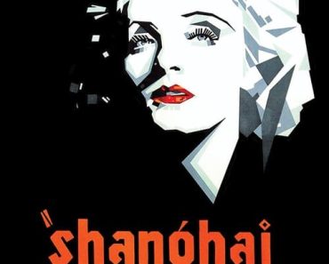 Download Shanghai Express (1932) {English With Subtitles} 480p [300MB] || 720p [700MB] || 1080p [1.5GB]