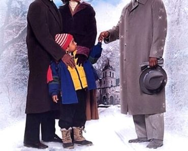 Download The Preacher’s Wife (1996) {English Audio} Msubs Web-Dl 480p [380MB] || 720p [1GB] || 1080p [2.5GB]