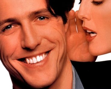 Download Nine Months (1995) {English With Subtitles} 480p [400MB] || 720p [850MB]