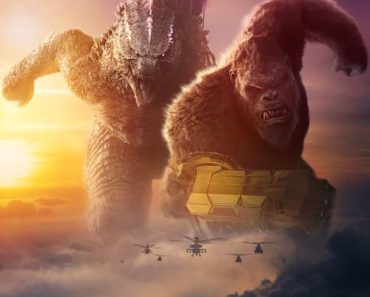 Download Godzilla X Kong: The New Empire (2024) Dual Audio (Hindi-English) WEB-DL 480p [400MB] || 720p [1GB] || 1080p [2.5GB]