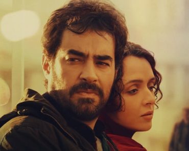 Download The Salesman (2016) (Persian With Subtitle) Bluray 480p [370MB] || 720p [1GB] || 1080p [2.4GB]