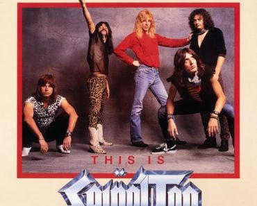Download This Is Spinal Tap (1984) {English With Subtitles} 480p [250MB] || 720p [670MB] || 1080p [1.60GB]