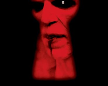 Download House Of The Dead (2003) {English With Subtitles} BluRay 480p [270MB] || 720p [730MB] || 1080p [1.7GB]