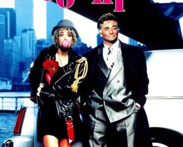 Download Cookie (1989) (English Audio) Esubs WebRip 480p [290MB] || 720p [780MB] || 1080p [1.8GB]
