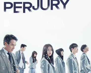 Download Kdrama Solomon’s Perjury (Season 1) Dual Audio {Hindi-Korean} WeB-DL 720p 10Bit [300MB] || 1080p [900MB]