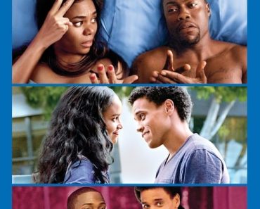 Download About Last Night (2014) Dual Audio {Hindi-English} BluRay ESubs 480p [320MB] || 720p [900MB] || 1080p [2.1GB]