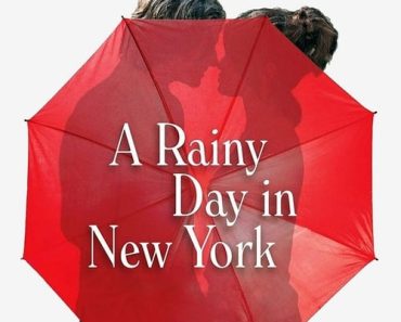 Download A Rainy Day In New York (2019) {English With Subtitles} 480p [350MB] || 720p [750MB] || 1080p [1.6GB]