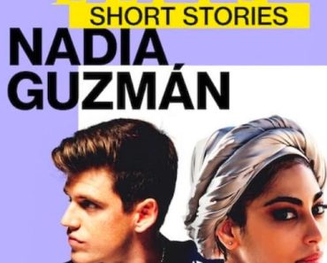 Download Elite Short Stories (Season 1) Dual Audio {Hindi-English} 720p 10Bit [100MB] || 1080p X264 [650MB]
