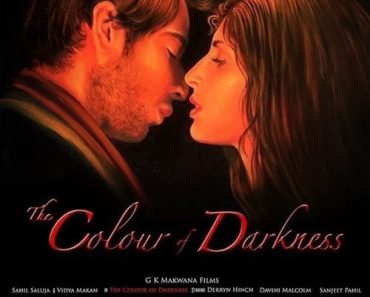 Download The Colour Of Darkness (2017) Dual Audio {Hindi-English} WeB-DL HD 480p [450MB] || 720p [1.2GB] || 1080p [2.8GB]