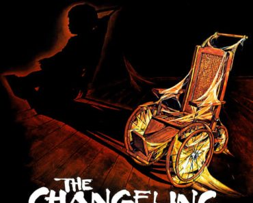 Download The Changeling (1980) {English With Subtitles} 480p [400MB] || 720p [900MB] || 1080p [5GB]