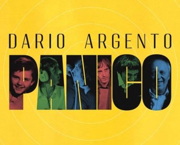 Download Dario Argento: Panico (2023) {English With Subtitles} 480p [300MB] || 720p [800MB] || 1080p [2GB]