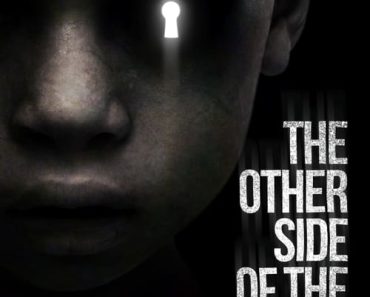 Download The Other Side Of The Door (2016) {English With Subtitles} 480p [300MB] || 720p [650MB]
