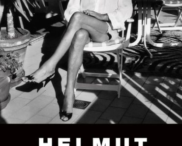 Download Helmut Newton: The Bad And The Beautiful (2020) {English With Subtitles} 480p [250MB] || 720p [750MB] || 1080p [1.6GB]
