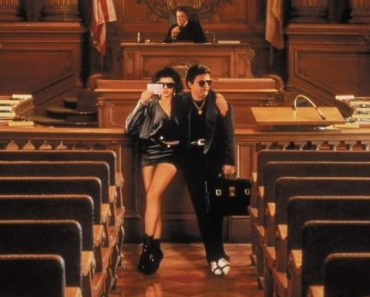 Download My Cousin Vinny (1992) {English With Subtitles} 480p [400MB] || 720p [900MB]