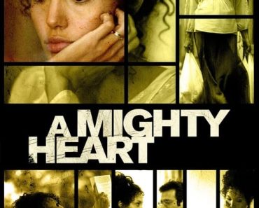 Download A Mighty Heart (2007) Dual Audio (Hindi-English) Bluray 480p [350MB] || 720p [965MB] || 1080p [2.17GB]