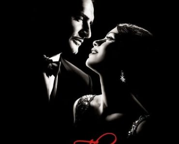 Download The Artist (2011) {English Audio With Subtitles} 480p [400MB] || 720p [800MB] || 1080p [1.80GB]