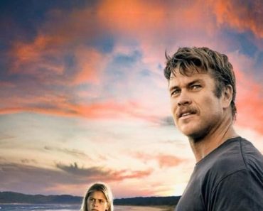 Download Ocean Boy (2022) {English With Subtitles} 480p [400MB] || 720p [900MB] || 1080p [2.1GB]