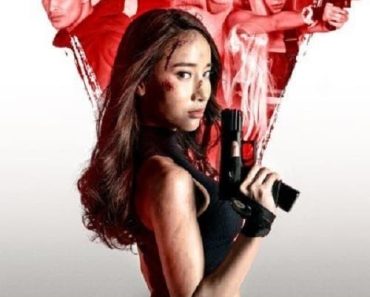 Download The Secret Weapon (2021) Dual Audio {Hindi-Thai} WEB-DL 480p [300MB] || 720p [1.4GB] || 1080p [1.5GB]