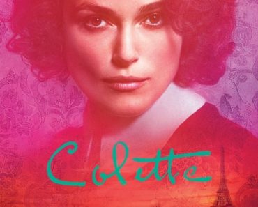 Download Colette (2018) (English With Subtitles) WEB-DL 480p [300MB] || 720p [900MB] || 1080p [2.1GB]