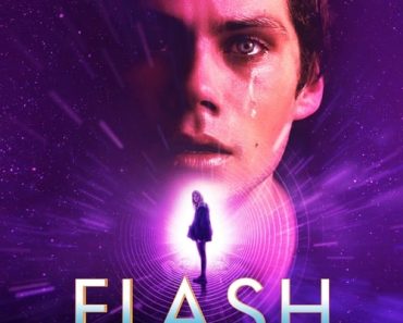 Download Flashback (2021) {English With Subtitles} Web-Rip 720p [900MB] || 1080p [1.8GB]