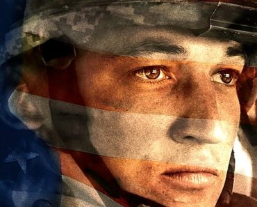 Download Thank You For Your Service (2017) {English With Subtitles} 480p [350MB] || 720p [900MB] || 1080p [2.5GB]