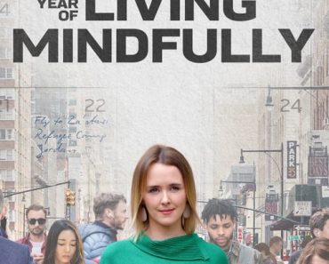 Download My Year Of Living Mindfully (2020) {English With Subtitles} WEBRip 480p [450MB] || 720p [900MB] || 1080p [1.8GB]