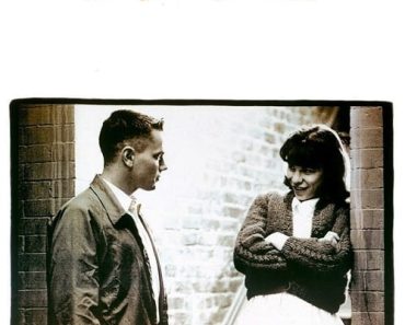 Download Dogfight (1991) {English Audio With Subtitles} 480p [275MB] || 720p [750MB] || 1080p [1.71GB]