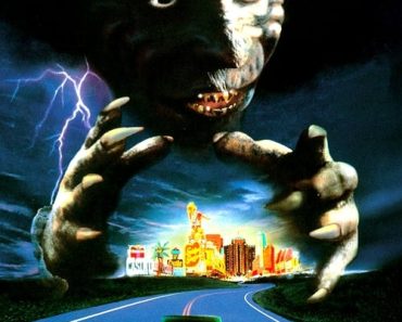 Download Leprechaun 3 (1995) {English With Subtitles} 480p [350MB] || 720p [750MB]