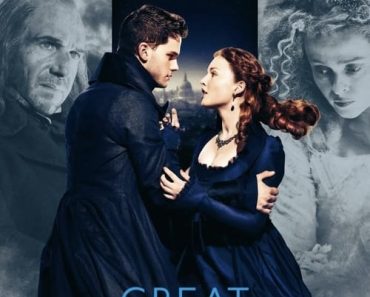 Download Great Expectations (2012) {English With Subtitles} 480p [550MB] || 720p [1.14GB] || 1080p [2.36GB]