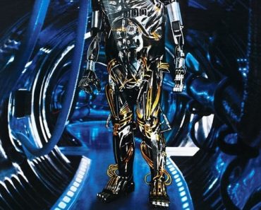 Download Saturn 3 (1980) Dual Audio (Hindi-English) 480p [300MB] || 720p [800MB] || 1080p [1.6GB]
