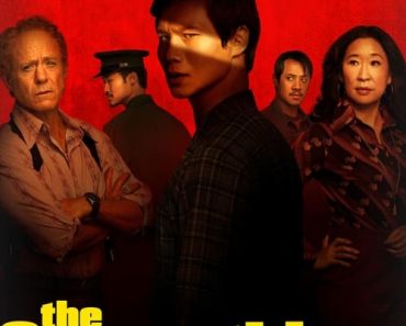 Download The Sympathizer (Season 1) {English With Subtitles} WeB-DL 720p [300MB] || 1080p [1GB]