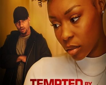Download Tempted By Danger (2020) {English With Subtitles} 480p [300MB] || 720p [800MB] || 1080p [2.6GB]