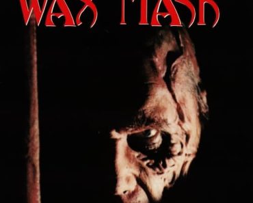 Download The Wax Mask (1997) Dual Audio (Hindi-English) 480p [350MB] || 720p [750MB]