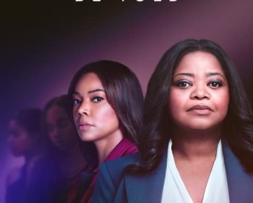 Download Truth Be Told (Season 1-3) [S03E10 Added] {English With Subtitles} WeB-DL 720p [200MB] || 1080p [850MB]