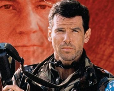 Download Detonator (1993) {English With Subtitles} 480p [300MB] || 720p [900MB] || 1080p [2.1GB]