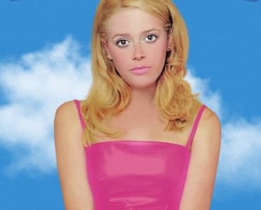 Download But I’m A Cheerleader (1999) {English With Subtitles} 480p [400MB] || 720p [850MB]