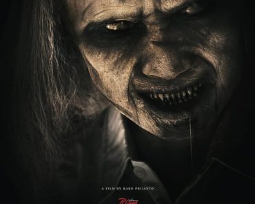 Download Bayi Ajaib (2023) (Indonesian With Subtitle) WeB-DL 480p [300MB] || 720p [800MB] || 1080p [1.9GB]