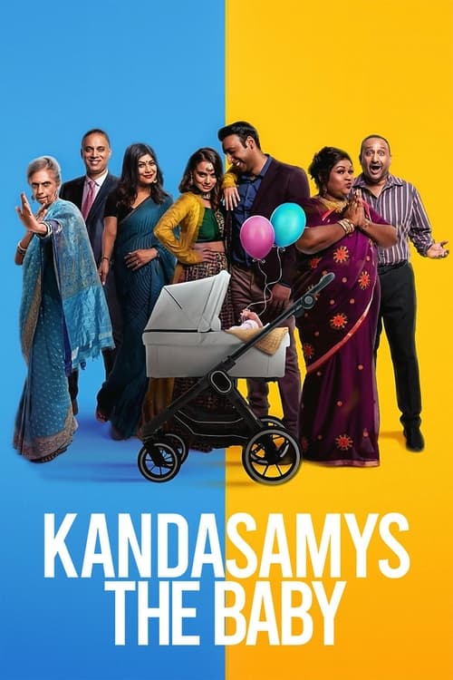 Download Kajal Karthika (2023) Telugu Movie WEB-DL || 480p [400MB] || 720p [1.1GB] || 1080p [2.2GB]