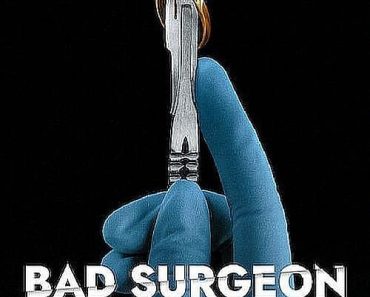 Download Bad Surgeon: Love Under The Knife (Season 1) Dual Audio {Hindi-English} WeB-DL 720p [470MB] || 1080p [750MB]