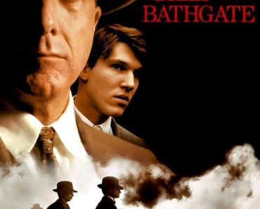 Download Billy Bathgate (1991) {English With Subtitles} 480p [400MB] || 720p [800MB]