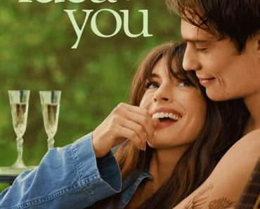 Download The Idea Of You (2024) Dual Audio (Hindi-English) Msubs Web-Dl 480p [390MB] || 720p [1GB] || 1080p [2.5GB]